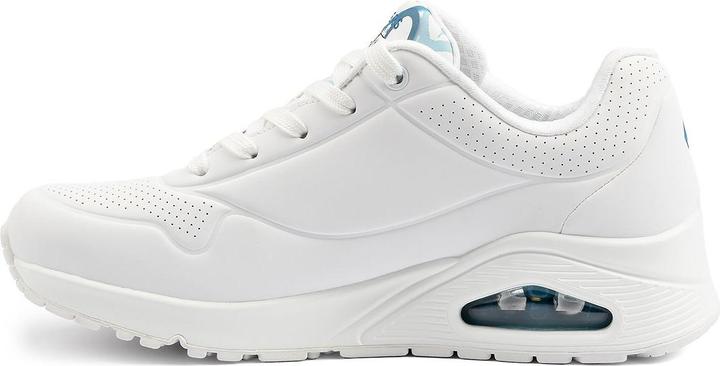 Produktbild Skechers Uno Spread (39)