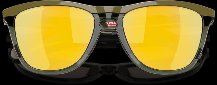Immagine prodotto Oakley Gamma Frogskins