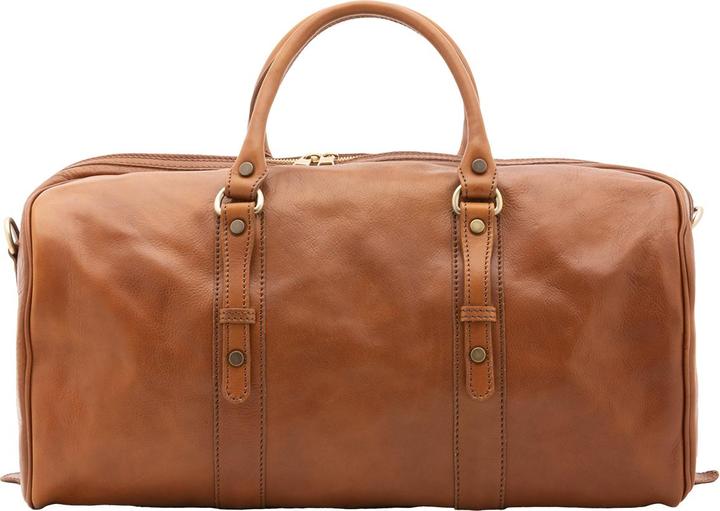 Produktbild Alessia Firenze Nan-4514 (10.36 l)