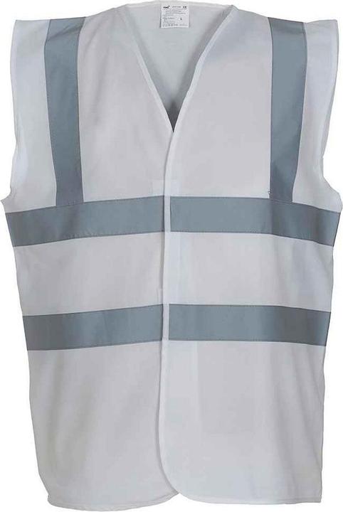 Produktbild Yoko Weste Signalkleidung (3XL)