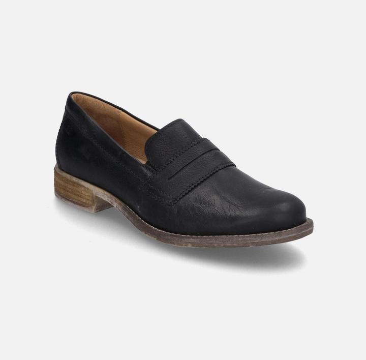 Produktbild Josef Seibel 99696-720 (42)