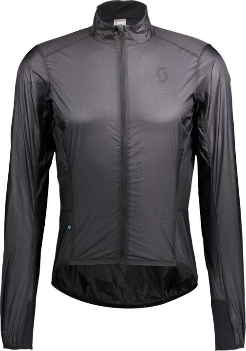 Immagine prodotto Scott Sports Giacca Weather Ultralight (M)