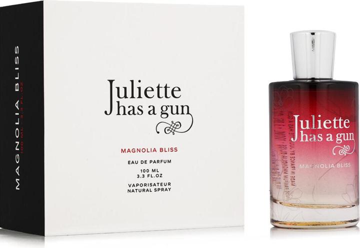 Image du produit Juliette Has a Gun Eau de Parfum (Eau de parfum, 100 ml)