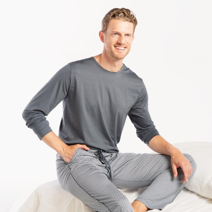 Image du produit ISA Bodywear 125511 (M)