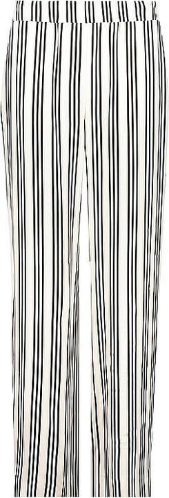 Produktbild Monari Marlenehose (44)