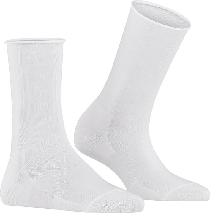 Image du produit Falke Active Breeze SO (lot de 2, 39 - 42)