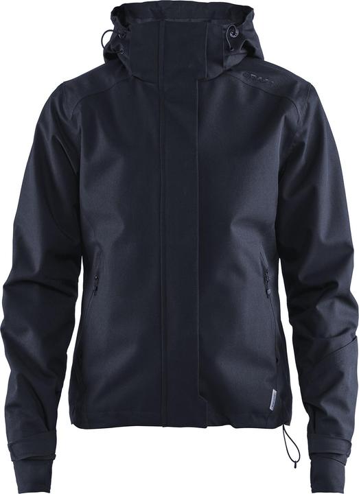 Produktbild Craft Mountain Jkt W (XL)