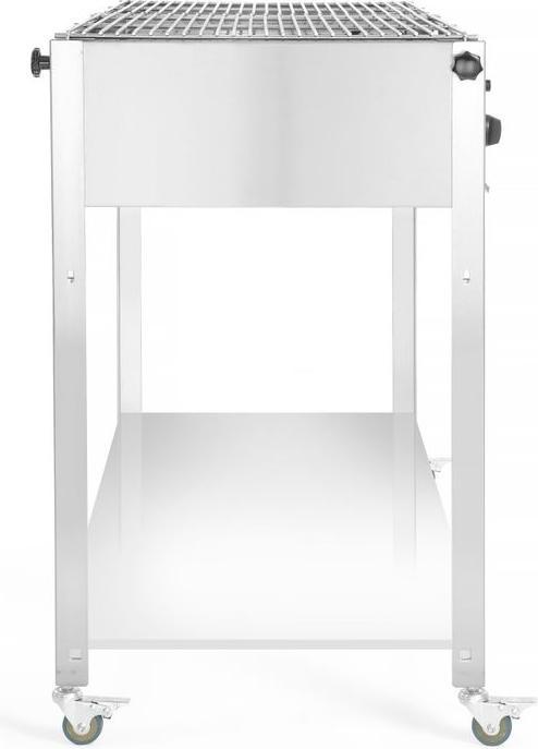 Image du produit Hendi Grill-Master Quattro (22 kW)