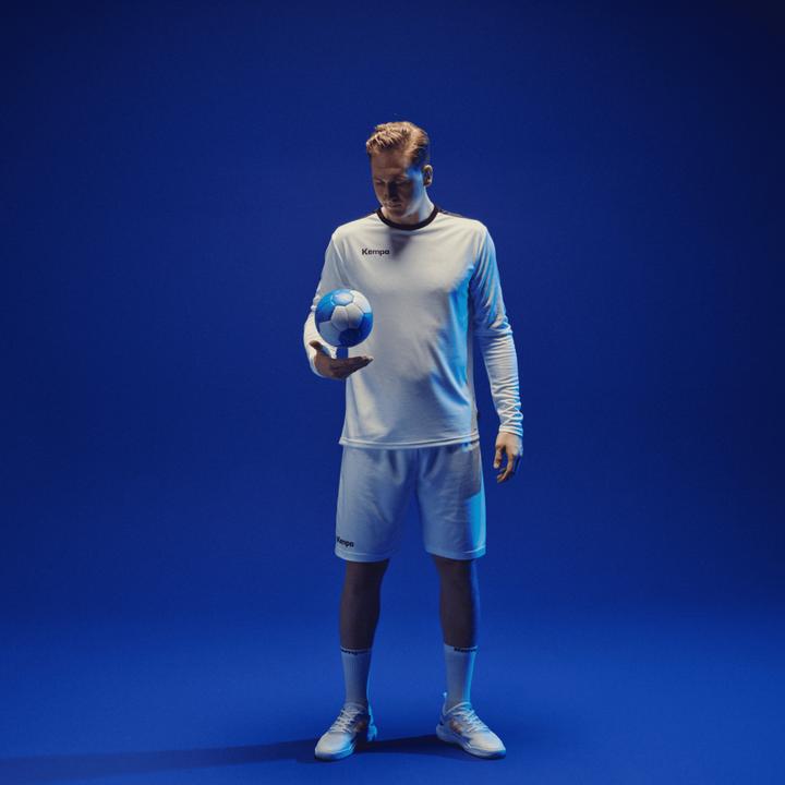 Produktbild Kempa Team Shorts (116)
