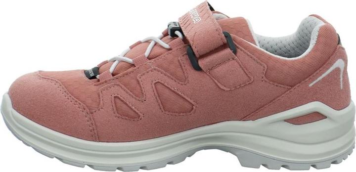 Immagine prodotto Lowa Innox Evo GTX LO (35)