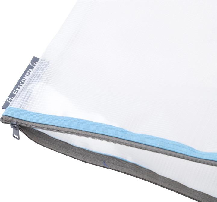 Immagine prodotto Exacompta Coperture e borse (A3, 1 x)
