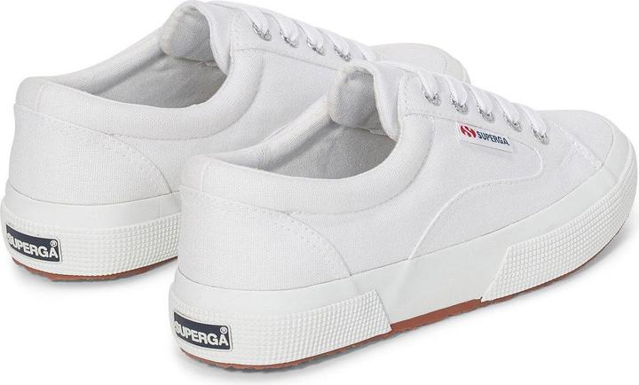 Immagine prodotto Superga 2750 Blocks Scarpe Sportive Adulto Unisex (37)