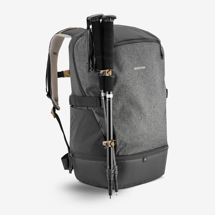 Image du produit Quechua NH ARPENAZ 500 (30 l)