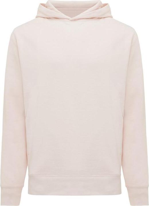 Ivory white