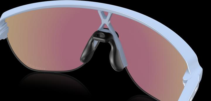 Actual product image Oakley Corridor - Prizm