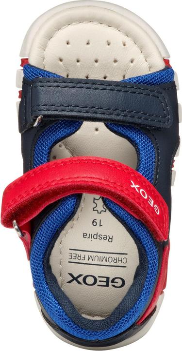 Produktbild Geox Sandalen (25)