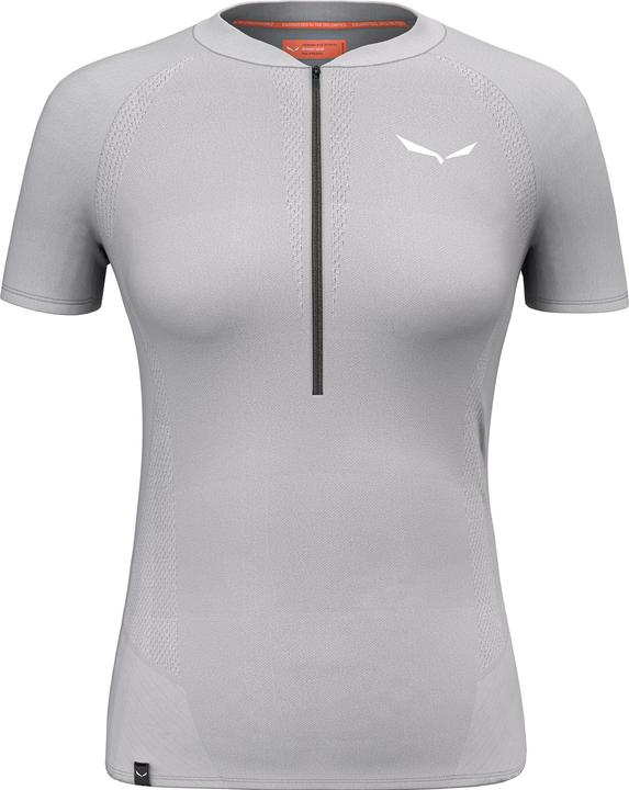Image du produit Salewa PEDROC PRO DRY Femme HZ T-SHIRT (XL, XXL)