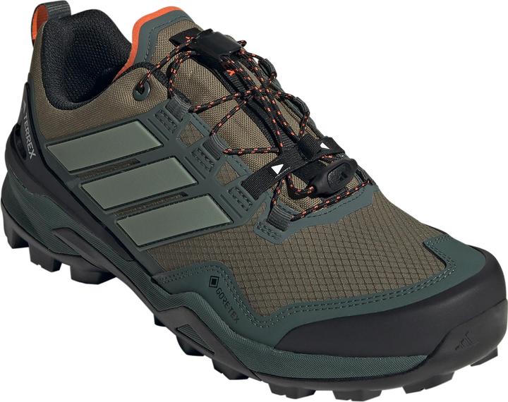 Produktbild adidas Terrex Skychaser GTX - Wanderschuhe - Herren (42.5, 43)