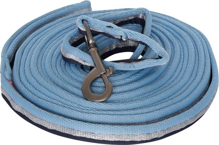 Imperial Riding Longe weich gepolstert