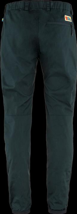 Produktbild Fjällräven Vardag Hose (52)