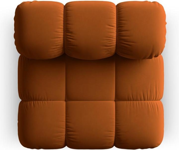 Produktbild Micadoni Bellis (2-Sitzer, 3-Sitzer, 4-Sitzer)