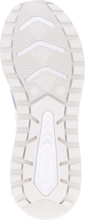 Actual product image Rieker Sneaker (41)