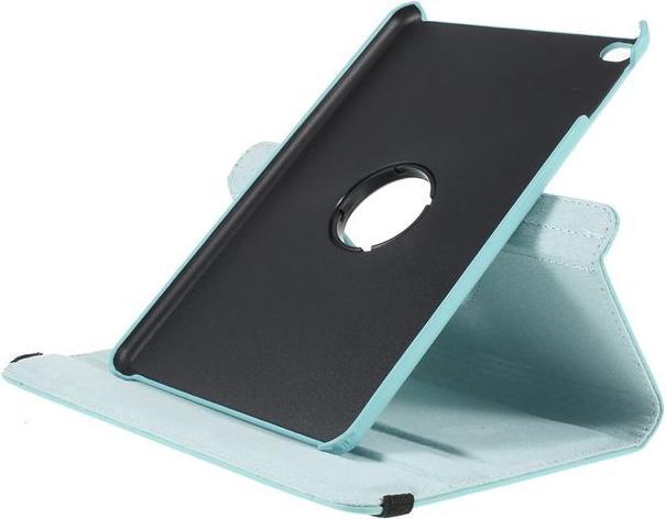 Immagine prodotto MU Classic Coperchio girevole in pelle (iPad mini 2019 (5. Gen))