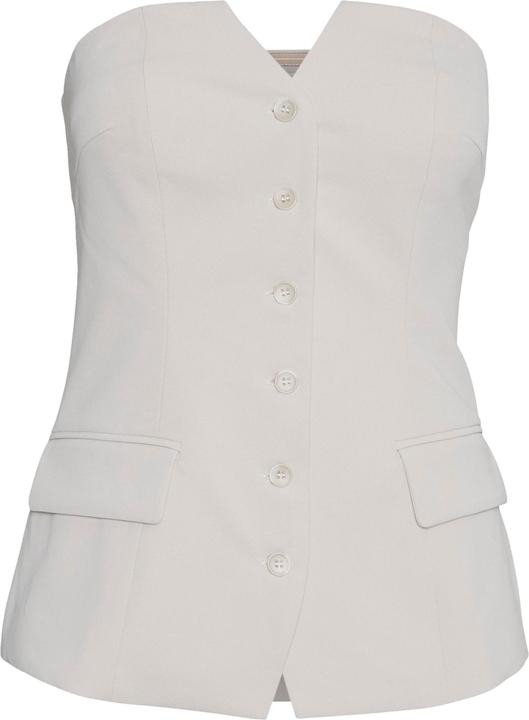 Vero Moda VMCHARITY Top Top