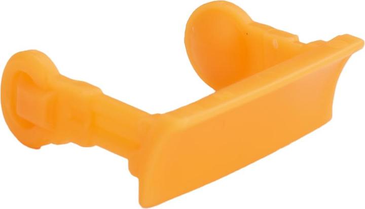 Produktbild Hot Wheels Adventskalender