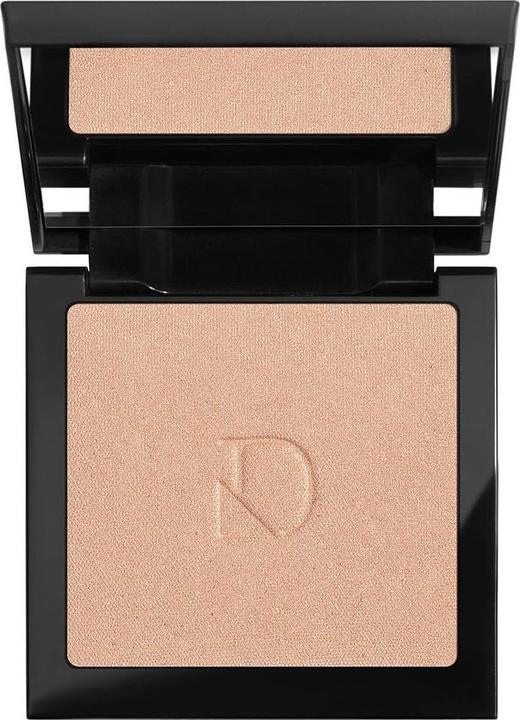 Diego dalla Palma Compact Powder Highlighter No 31 (131 Beige, 10 g)