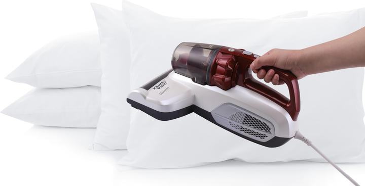Image du produit Hoover MBC500 Ultra Vortex