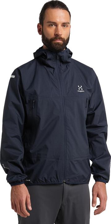 Image du produit Haglöfs L.I.M Proof (L)