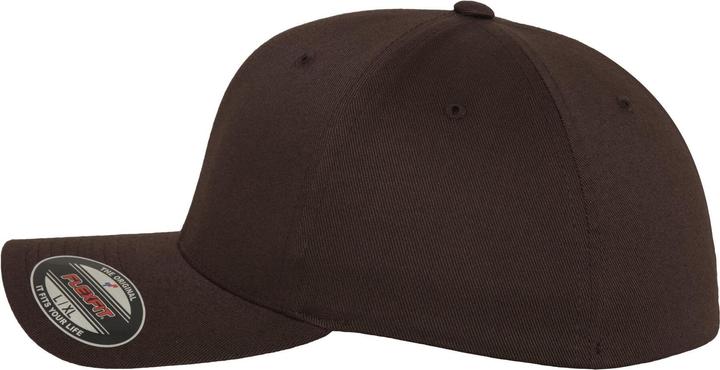Image du produit Outdoor Spirit Flex Cap (XXL)