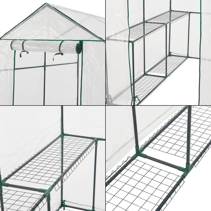 Actual product image En.Casa Oosterhout