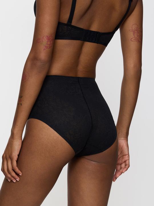 Image du produit Triumph Maxislip Fit Smart (L, lot de 2)