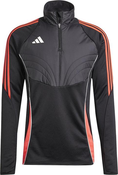 adidas Felpa invernale Tiro 24 (S)