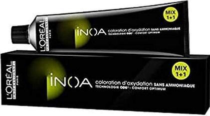 Immagine prodotto L'Oréal Professionnel Inoa (Biondismo, Rame)
