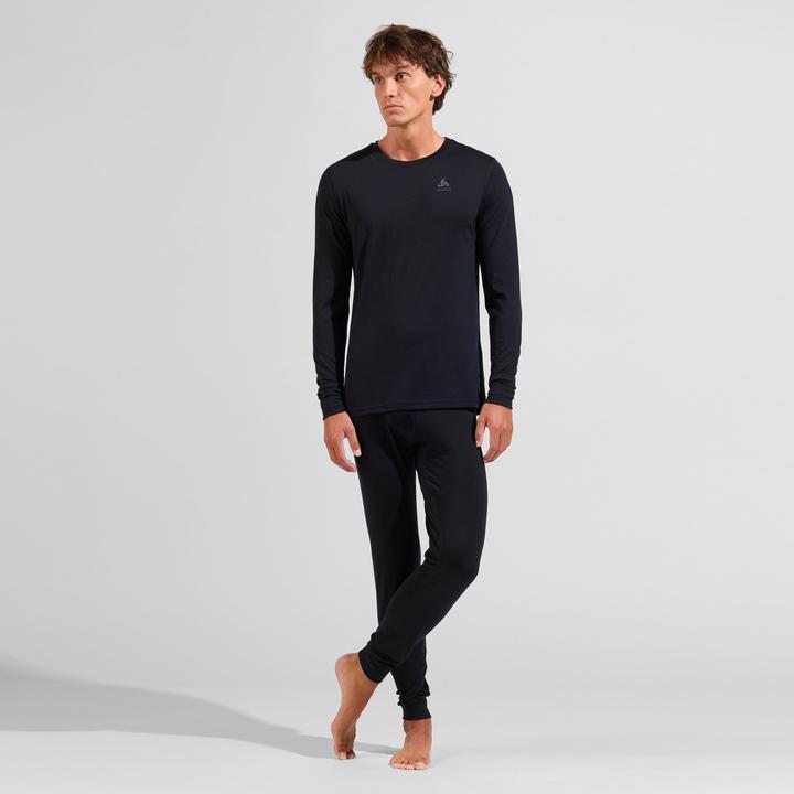 Actual product image Odlo Natural 200 (S)