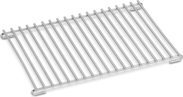 Actual product image Weber Roasting rack small