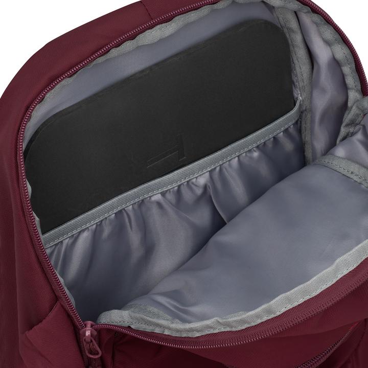 Actual product image Trollkids Kid's Rondane Pack 20 (20 l)