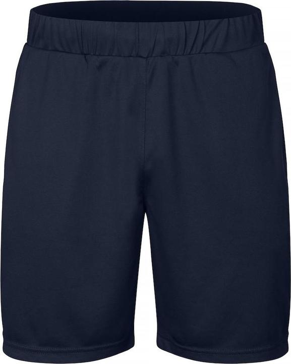 Dark navy blue