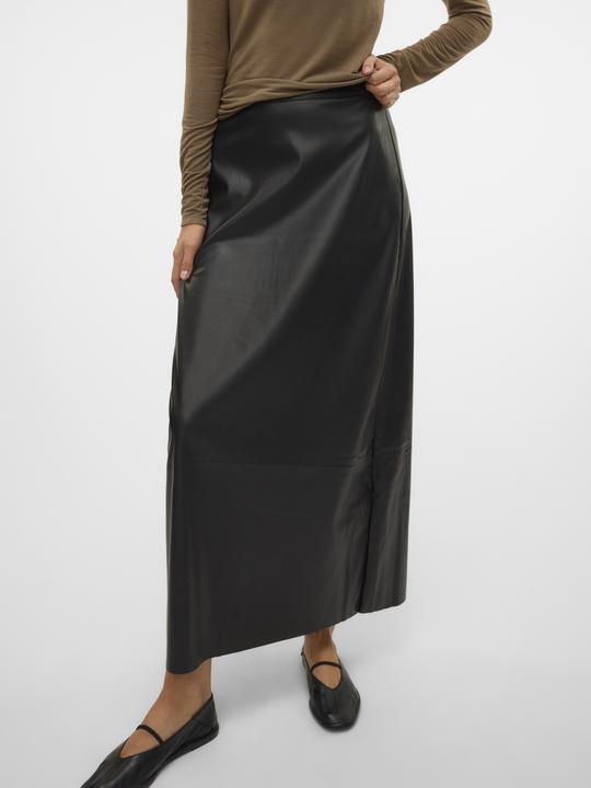 Image du produit Vero Moda VMOLYMPIA Jupe longue Jupe (M)