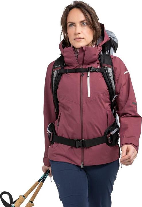 Produktbild Schöffel 2L Jacket Gaschurn (M)
