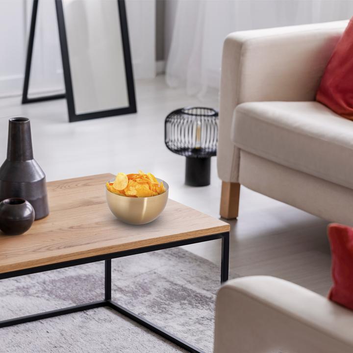 Actual product image Relaxdays Serving bowl (15 cm, 1 l, 1 x)
