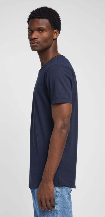 Actual product image Lee T-Shirt Shaped Tee (S)