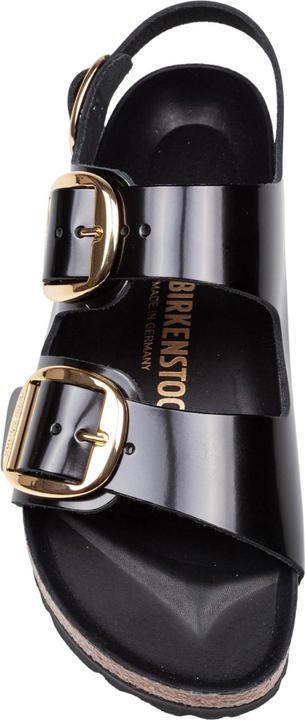 Produktbild Birkenstock Sandalen MILANO (40)