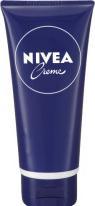 Image du produit NIVEA tube de crème 100ml tube (Crème pour le corps, 100 ml)
