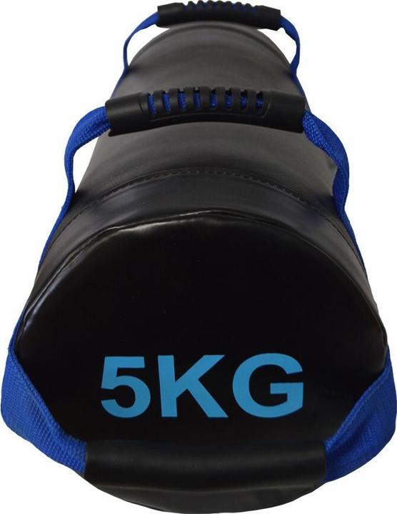 Sporti 5 Kg