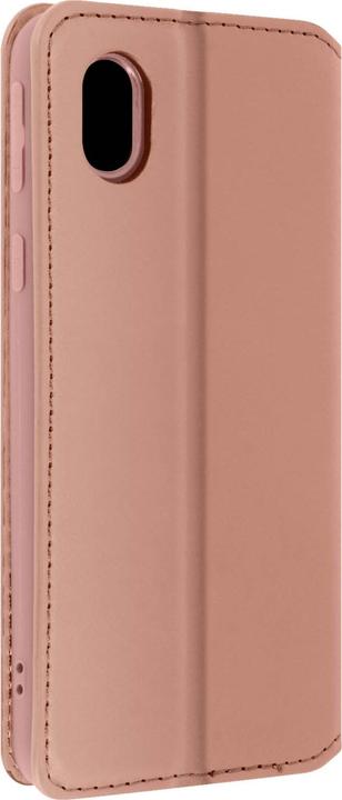 Immagine prodotto Avizar Serie Elec (Samsung Galaxy A01 Core)