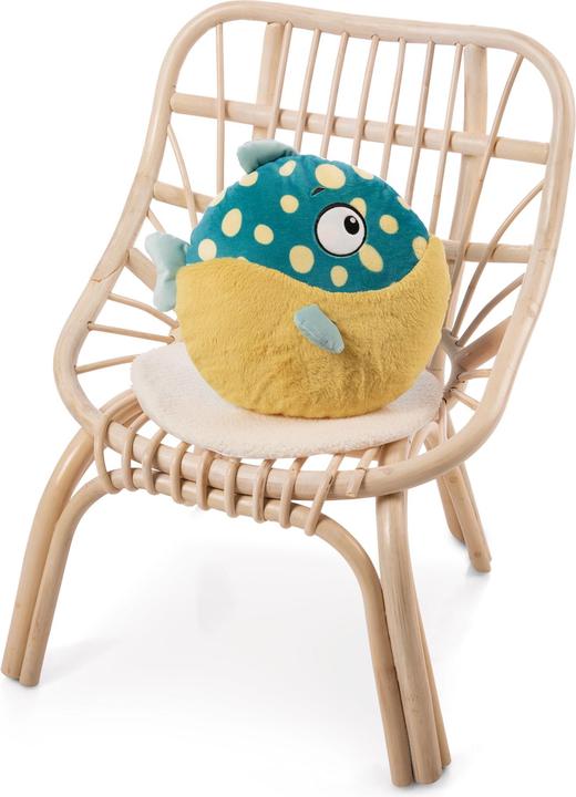 Image du produit NICI Volker (32 x 28 cm)